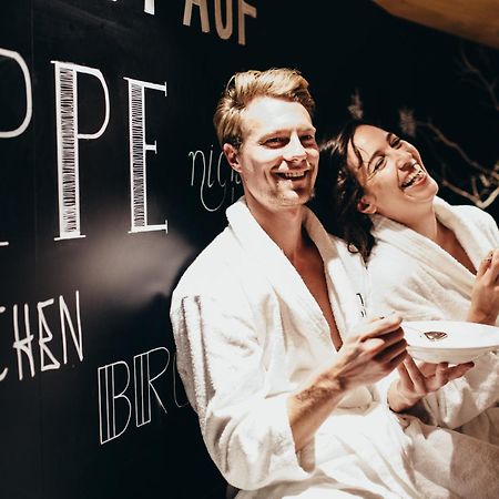 Hotel Kowald Loipersdorf Loipersdorf bei Fuerstenfeld Ngoại thất bức ảnh