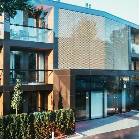 Hotel Kowald Loipersdorf Loipersdorf bei Fuerstenfeld Ngoại thất bức ảnh