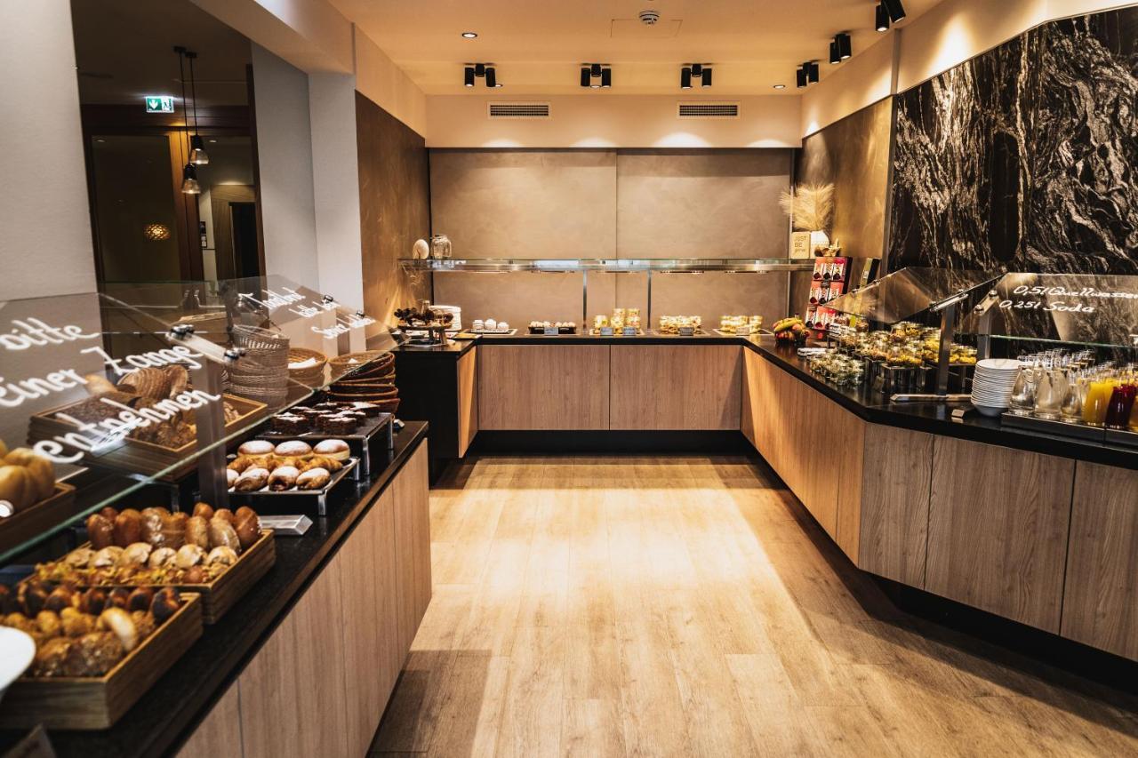 Hotel Kowald Loipersdorf Loipersdorf bei Fuerstenfeld Ngoại thất bức ảnh