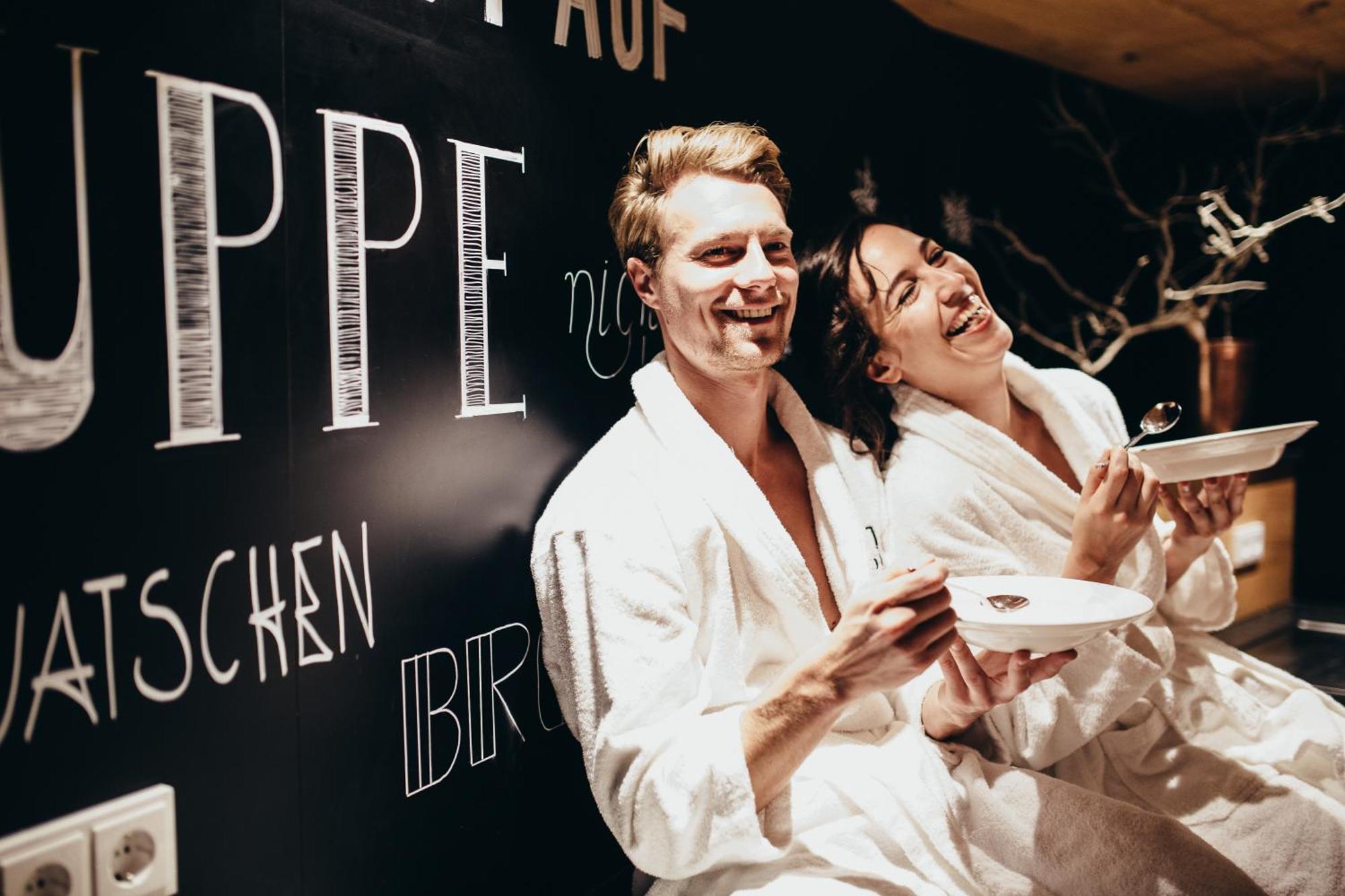 Hotel Kowald Loipersdorf Loipersdorf bei Fuerstenfeld Ngoại thất bức ảnh