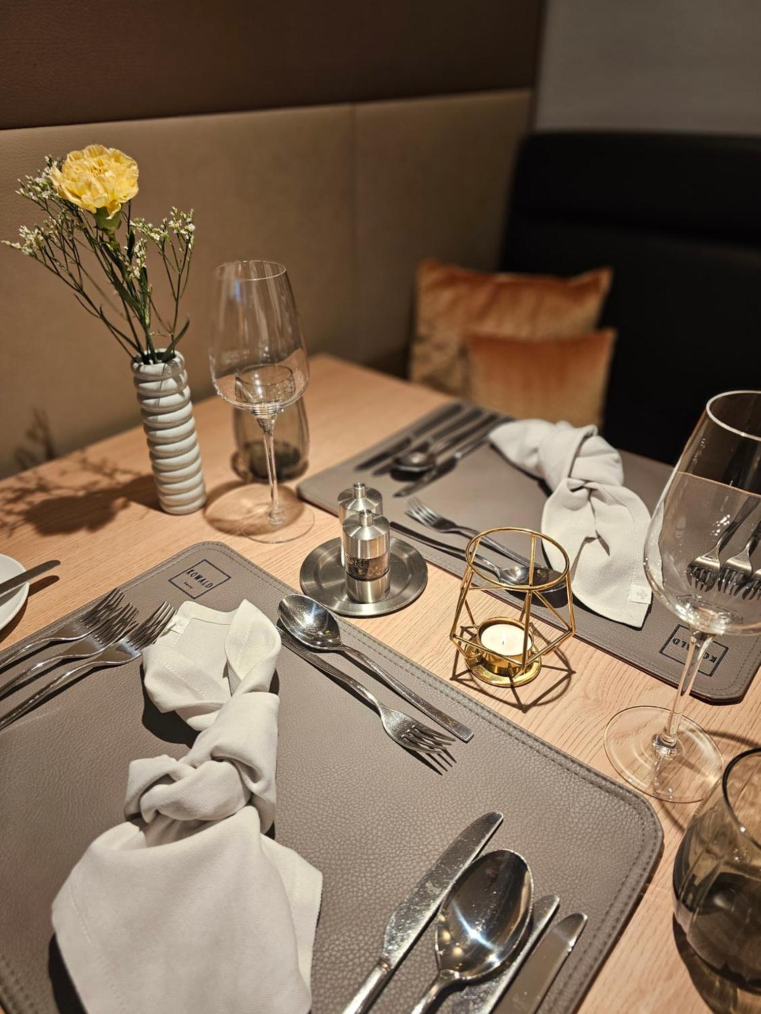 Hotel Kowald Loipersdorf Loipersdorf bei Fuerstenfeld Ngoại thất bức ảnh