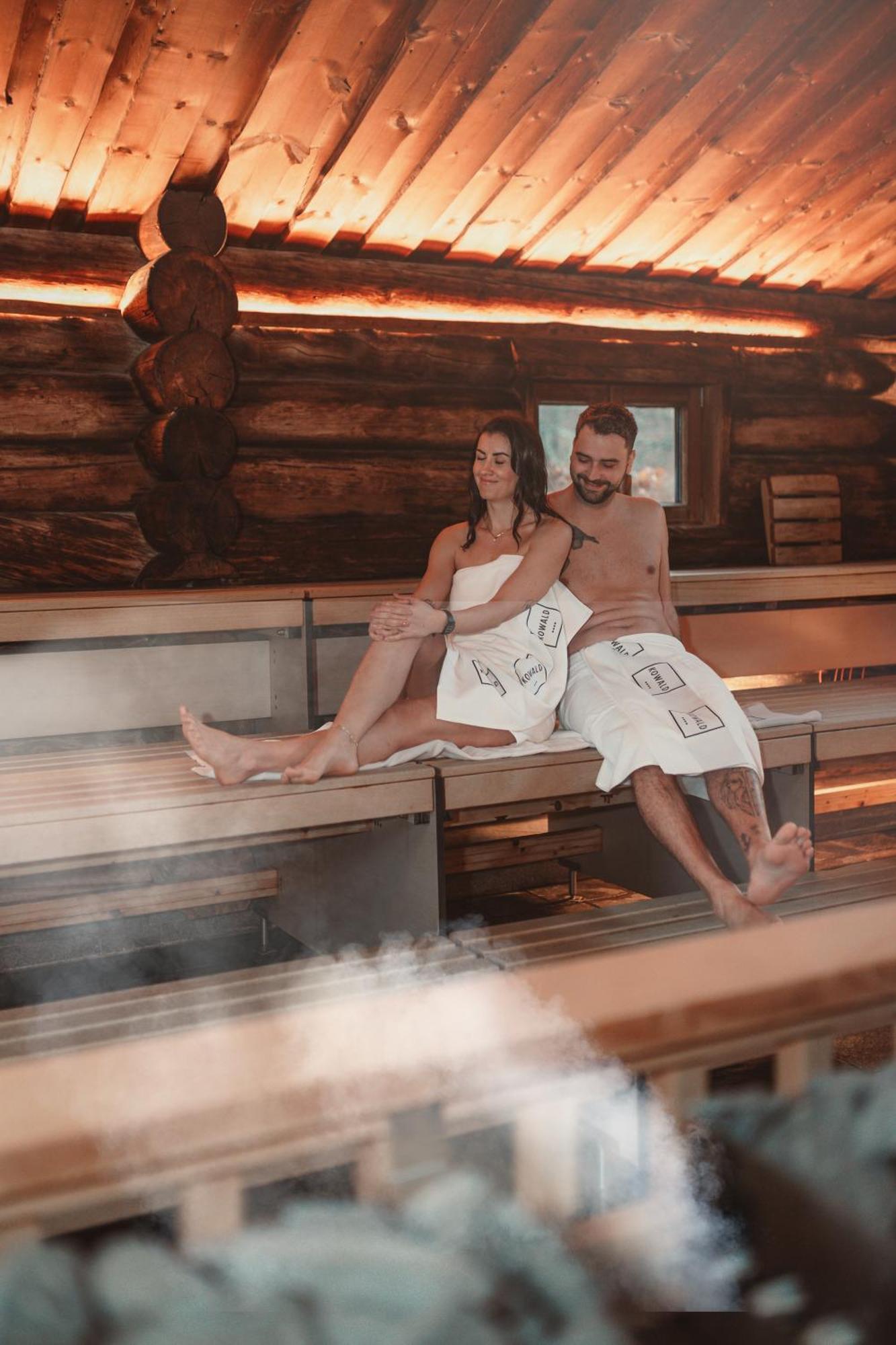 Hotel Kowald Loipersdorf Loipersdorf bei Fuerstenfeld Ngoại thất bức ảnh