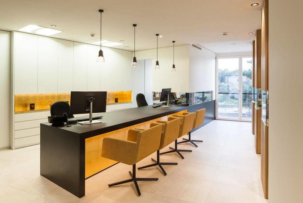 Hotel Kowald Loipersdorf Loipersdorf bei Fuerstenfeld Ngoại thất bức ảnh