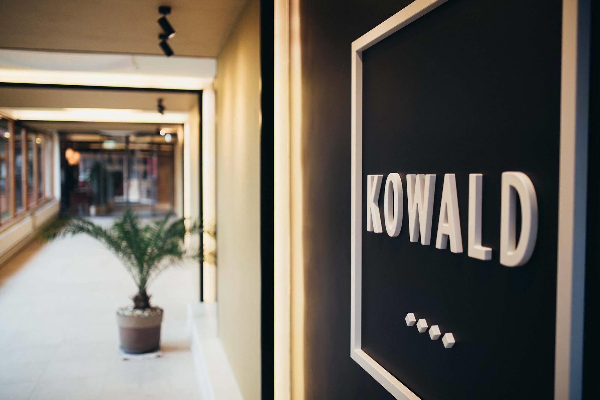 Hotel Kowald Loipersdorf Loipersdorf bei Fuerstenfeld Ngoại thất bức ảnh