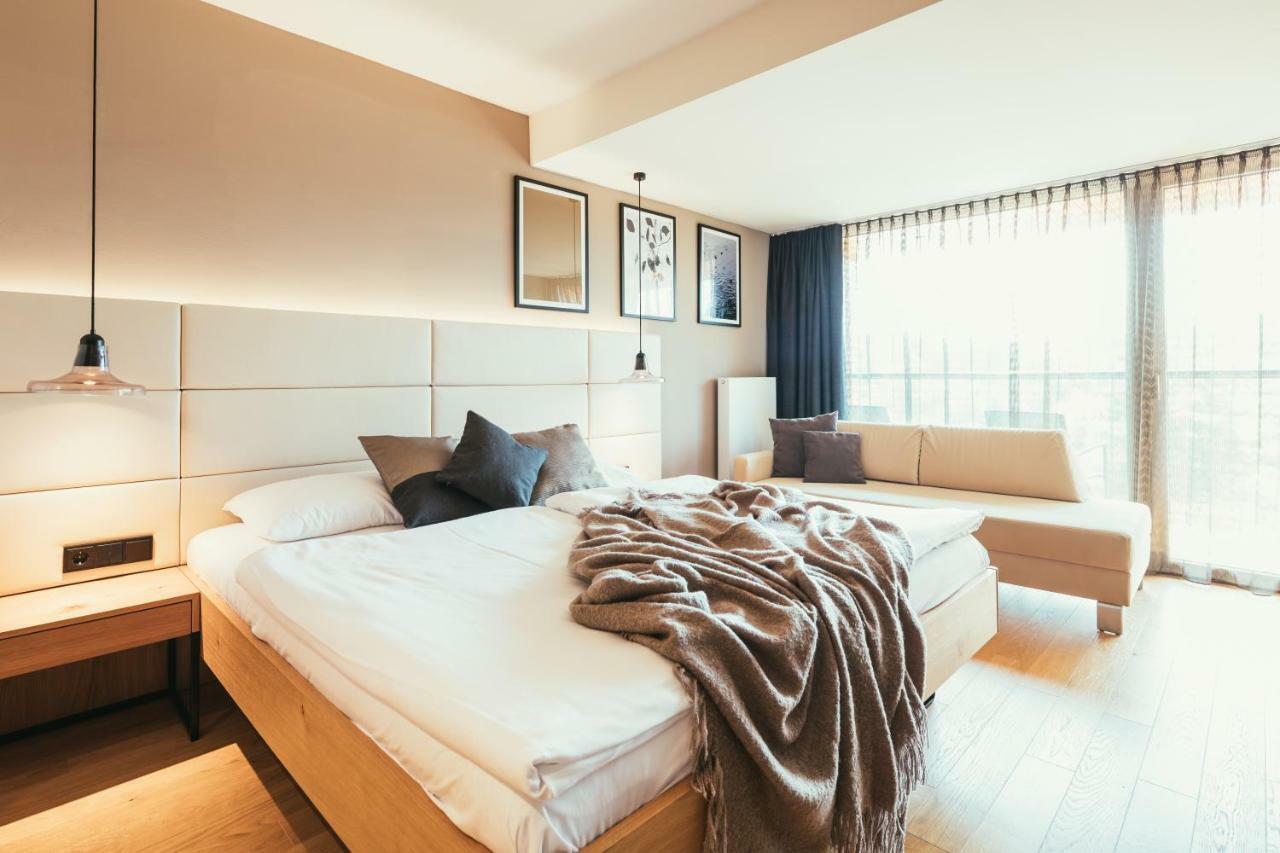 Hotel Kowald Loipersdorf Loipersdorf bei Fuerstenfeld Phòng bức ảnh