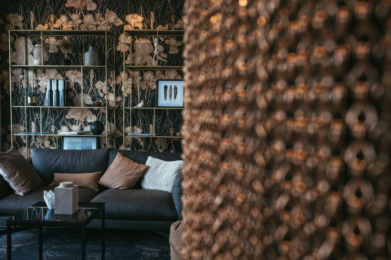Hotel Kowald Loipersdorf Loipersdorf bei Fuerstenfeld Ngoại thất bức ảnh